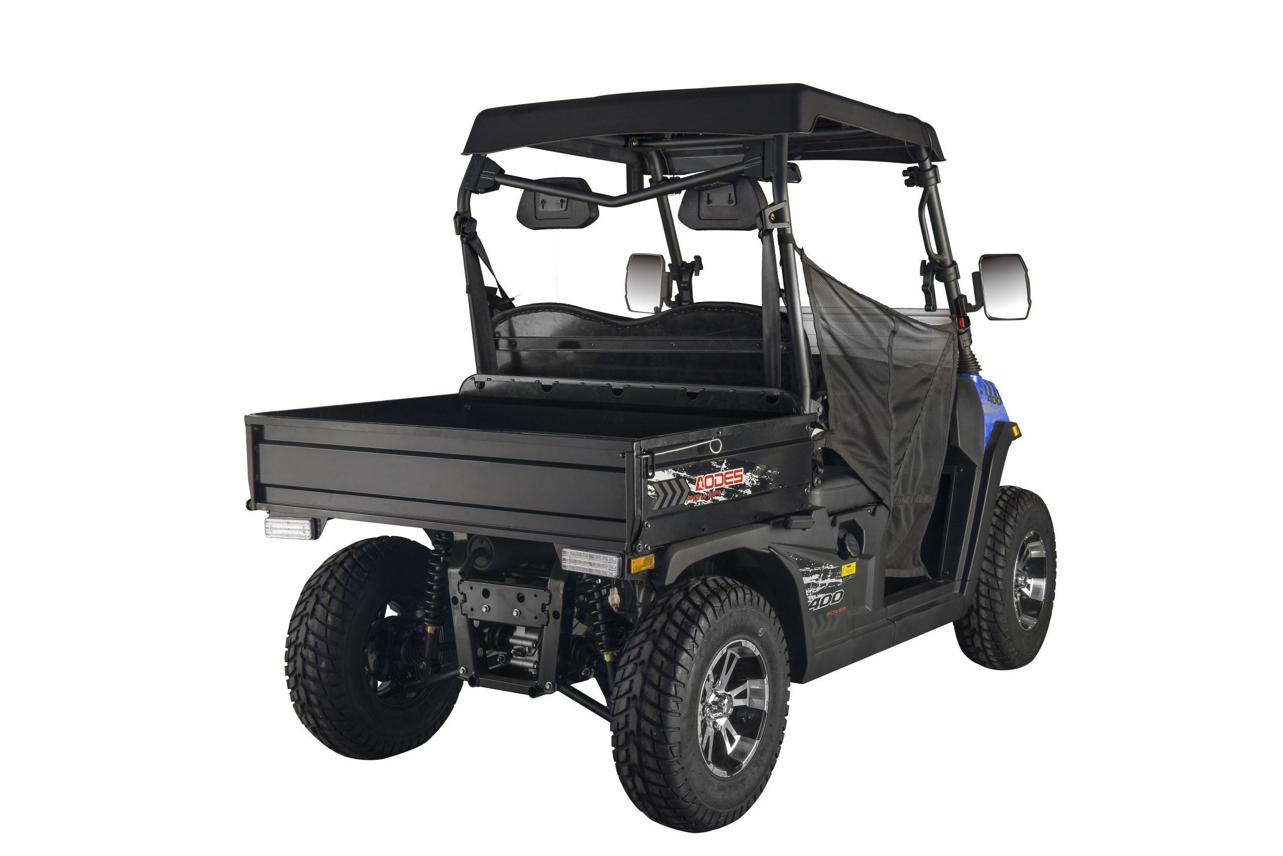 PC650L